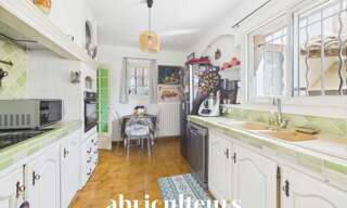 Maison 6 Pièces 135 m² à vendre à Arles (13200)