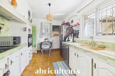 Maison 6 pièces 535000 €