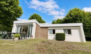 Maison 5 Pièces 104 m² à vendre à Champagne-sur-Oise (95660)