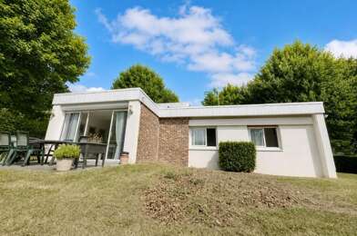 Maison 5 pièces 365000 €