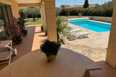 Maison 5 pièces 646000 €