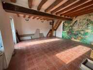 Maison À Vendre — photo 4