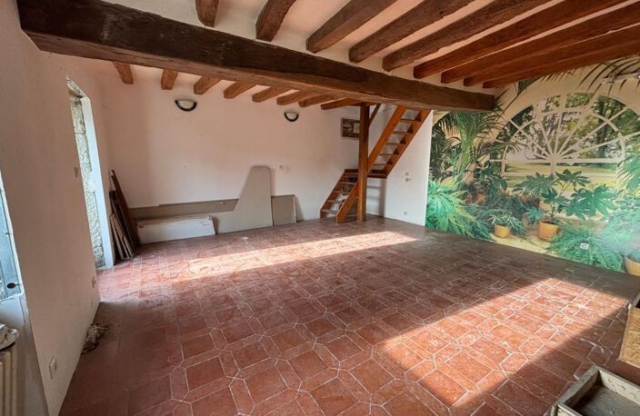 Maison À Vendre — photo 4