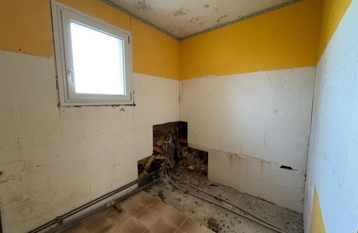 Maison À Vendre — photo 5