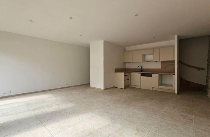 ✨ Vernon Historique – Maison neuve de standing | Frais de notaire réduits — photo 2