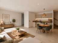 ✨ Vernon Historique – Maison neuve de standing | Frais de notaire réduits — photo 3