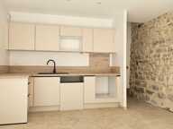 ✨ Vernon Historique – Maison neuve de standing | Frais de notaire réduits — photo 4