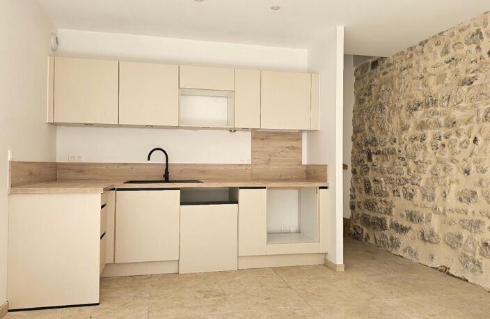 ✨ Vernon Historique – Maison neuve de standing | Frais de notaire réduits — photo 4