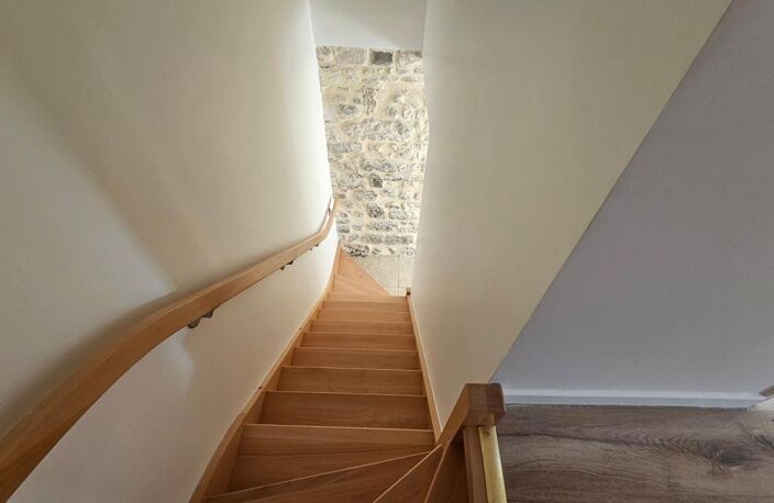 ✨ Vernon Historique – Maison neuve de standing | Frais de notaire réduits — photo 5