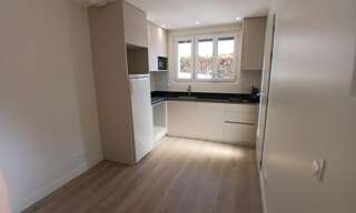 Appartement 2 Pièces 29 m² à louer à Mézières-sur-Seine (78970)