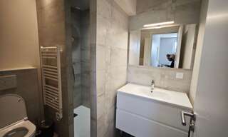 Appartement 2 Pièces 29 m² à louer à Mézières-sur-Seine (78970)