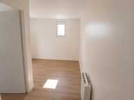 Appartement 2 pièces A LOUER — photo 3