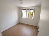Appartement 2 pièces A LOUER — photo 4