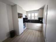 Appartement 2 pièces A LOUER — photo 2
