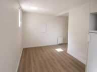 Appartement 2 pièces A LOUER — photo 3