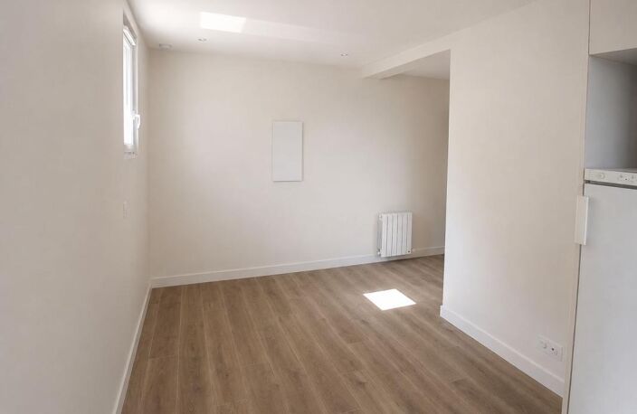 Appartement 2 pièces A LOUER — photo 3