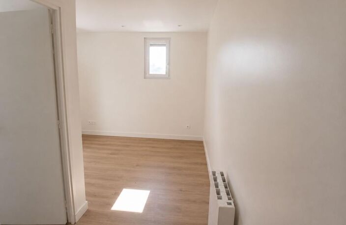 Appartement 2 pièces A LOUER — photo 4