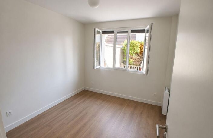 Appartement 2 pièces A LOUER — photo 5