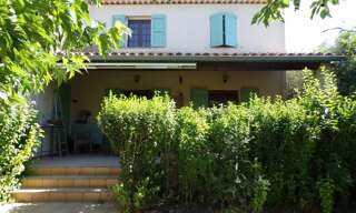 Maison 4 Pièces 128 m² à louer à Villelaure (84530)