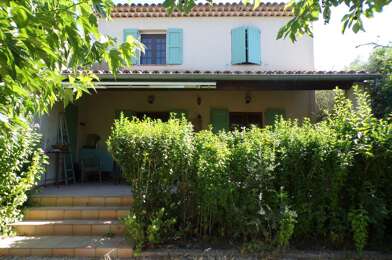 Maison 4 pièces 1533 €