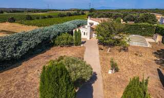 Maison 4 Pièces 105 m² à vendre à Domazan (30390)