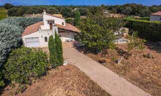 Maison 4 Pièces 105 m² à vendre à Domazan (30390)