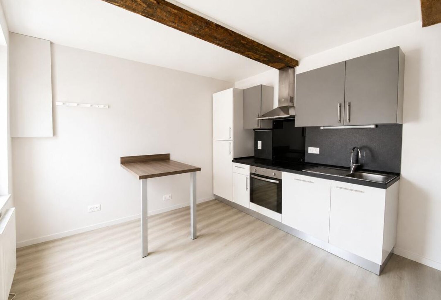 Maison À Vendre — photo 1