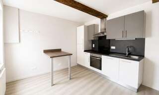 Maison 2 Pièces 53 m² à vendre à Mudaison (34130)