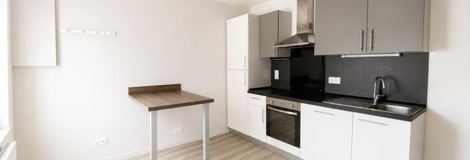 Maison 2 Pièces 53 m² à vendre à Mudaison (34130)