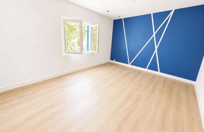 Maison À Vendre — photo 2