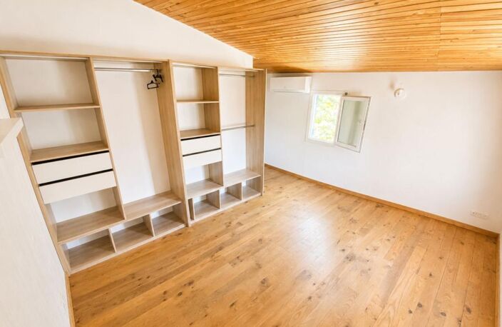 Maison À Vendre — photo 3