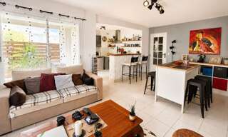 Appartement 3 Pièces 61 m² à vendre à Saint-Paul-lès-Dax (40990)