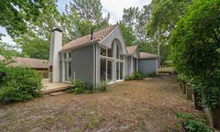Maison 4 Pièces 88 m² à vendre à Biscarrosse (40600)