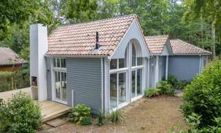 Maison 4 Pièces 88 m² à vendre à Biscarrosse (40600)