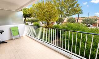 Appartement 3 Pièces 67 m² à vendre à La Seyne-sur-Mer (83500)