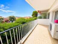 Appartement À Vendre T3 + Terrasse et Balcon La Seyne sur mer les sablettes — photo 2