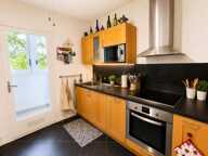 Appartement À Vendre T3 + Terrasse et Balcon La Seyne sur mer les sablettes — photo 4