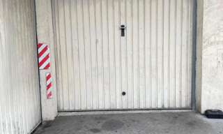 Commerce   m² à vendre à Le Havre (76600)