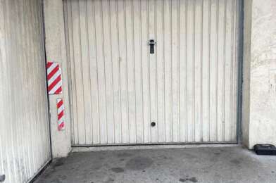 Commerce  20000 €