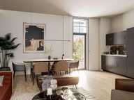 Appartements À Vendre — photo 4