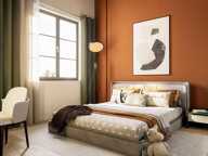 Appartements À Vendre — photo 3