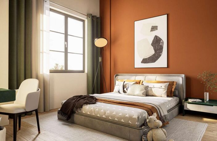 Appartements À Vendre — photo 2