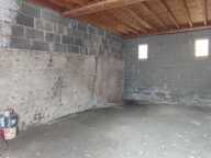 Grange à Vendre — photo 3