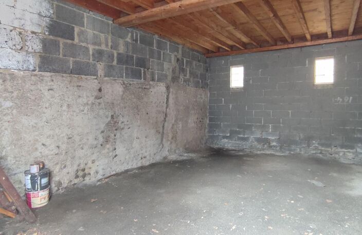Grange à Vendre — photo 3
