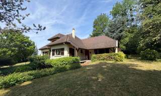 Maison 6 Pièces 158 m² à vendre à Wassy (52130)