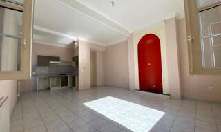 Appartement 2 Pièces 50 m² à vendre à Saint-Dizier (52100)