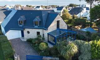 Maison 5 Pièces 160 m² à vendre à Quiberon (56170)