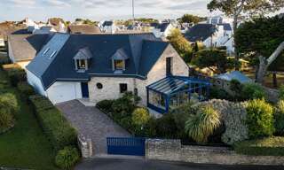 Maison 5 Pièces 160 m² à vendre à Quiberon (56170)