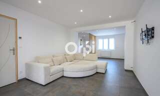 Maison 5 Pièces 138 m² à vendre à Fouquières-lès-Lens (62740)