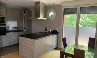 Appartement 4 Pièces 76 m² à vendre à Toulouse (31000)